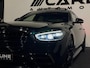 Mercedes-Benz S-klasse 580 e Lang BRABUS PANORAMA CHAUFF.PAK SFEERVERL. HEAD-UP STERRENHEMEL ASSIST CAMERA BOMVOL GARANTIE NAP APK