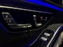 Mercedes-Benz S-klasse 580 e Lang BRABUS PANORAMA CHAUFF.PAK SFEERVERL. HEAD-UP STERRENHEMEL ASSIST CAMERA BOMVOL GARANTIE NAP APK