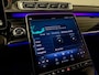 Mercedes-Benz S-klasse 580 e Lang BRABUS PANORAMA CHAUFF.PAK SFEERVERL. HEAD-UP STERRENHEMEL ASSIST CAMERA BOMVOL GARANTIE NAP APK