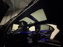 Mercedes-Benz S-klasse 580 e Lang BRABUS PANORAMA CHAUFF.PAK SFEERVERL. HEAD-UP STERRENHEMEL ASSIST CAMERA BOMVOL GARANTIE NAP APK