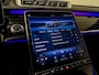 Mercedes-Benz S-klasse 580 e Lang BRABUS PANORAMA CHAUFF.PAK SFEERVERL. HEAD-UP STERRENHEMEL ASSIST CAMERA BOMVOL GARANTIE NAP APK