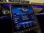 Mercedes-Benz S-klasse 580 e Lang BRABUS PANORAMA CHAUFF.PAK SFEERVERL. HEAD-UP STERRENHEMEL ASSIST CAMERA BOMVOL GARANTIE NAP APK