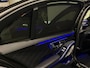 Mercedes-Benz S-klasse 580 e Lang BRABUS PANORAMA CHAUFF.PAK SFEERVERL. HEAD-UP STERRENHEMEL ASSIST CAMERA BOMVOL GARANTIE NAP APK