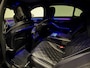 Mercedes-Benz S-klasse 580 e Lang BRABUS PANORAMA CHAUFF.PAK SFEERVERL. HEAD-UP STERRENHEMEL ASSIST CAMERA BOMVOL GARANTIE NAP APK