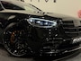 Mercedes-Benz S-klasse 580 e Lang BRABUS PANORAMA CHAUFF.PAK SFEERVERL. HEAD-UP STERRENHEMEL ASSIST CAMERA BOMVOL GARANTIE NAP APK
