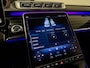Mercedes-Benz S-klasse 580 e Lang BRABUS PANORAMA CHAUFF.PAK SFEERVERL. HEAD-UP STERRENHEMEL ASSIST CAMERA BOMVOL GARANTIE NAP APK