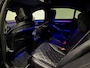 Mercedes-Benz S-klasse 580 e Lang BRABUS PANORAMA CHAUFF.PAK SFEERVERL. HEAD-UP STERRENHEMEL ASSIST CAMERA BOMVOL GARANTIE NAP APK
