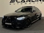 Mercedes-Benz S-klasse 580 e Lang BRABUS PANORAMA CHAUFF.PAK SFEERVERL. HEAD-UP STERRENHEMEL ASSIST CAMERA BOMVOL GARANTIE NAP APK