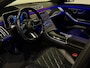 Mercedes-Benz S-klasse 580 e Lang BRABUS PANORAMA CHAUFF.PAK SFEERVERL. HEAD-UP STERRENHEMEL ASSIST CAMERA BOMVOL GARANTIE NAP APK