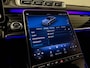 Mercedes-Benz S-klasse 580 e Lang BRABUS PANORAMA CHAUFF.PAK SFEERVERL. HEAD-UP STERRENHEMEL ASSIST CAMERA BOMVOL GARANTIE NAP APK