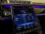Mercedes-Benz S-klasse 580 e Lang BRABUS PANORAMA CHAUFF.PAK SFEERVERL. HEAD-UP STERRENHEMEL ASSIST CAMERA BOMVOL GARANTIE NAP APK