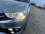 Mitsubishi ASX 1.6 Cleartec Connect Pro