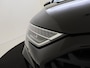 Audi A3 Limousine 35 TFSI S edition | Panoramadak | SONOS audio | Parkeerassistent | Achteruitrijcamera | Adaptieve cruise control | Virtual cockpit Plus | Alcantara/leder bekleding | Navigatie |