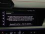 Audi A3 Limousine 35 TFSI S edition | Panoramadak | SONOS audio | Parkeerassistent | Achteruitrijcamera | Adaptieve cruise control | Virtual cockpit Plus | Alcantara/leder bekleding | Navigatie |