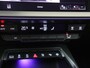 Audi A3 Limousine 35 TFSI S edition | Panoramadak | SONOS audio | Parkeerassistent | Achteruitrijcamera | Adaptieve cruise control | Virtual cockpit Plus | Alcantara/leder bekleding | Navigatie |