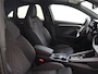 Audi A3 Limousine 35 TFSI S edition | Panoramadak | SONOS audio | Parkeerassistent | Achteruitrijcamera | Adaptieve cruise control | Virtual cockpit Plus | Alcantara/leder bekleding | Navigatie |