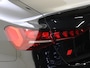 Audi A3 Limousine 35 TFSI S edition | Panoramadak | SONOS audio | Parkeerassistent | Achteruitrijcamera | Adaptieve cruise control | Virtual cockpit Plus | Alcantara/leder bekleding | Navigatie |