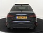 Audi A3 Limousine 35 TFSI S edition | Panoramadak | SONOS audio | Parkeerassistent | Achteruitrijcamera | Adaptieve cruise control | Virtual cockpit Plus | Alcantara/leder bekleding | Navigatie |