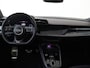 Audi A3 Limousine 35 TFSI S edition | Panoramadak | SONOS audio | Parkeerassistent | Achteruitrijcamera | Adaptieve cruise control | Virtual cockpit Plus | Alcantara/leder bekleding | Navigatie |