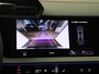 Audi A3 Limousine 35 TFSI S edition | Panoramadak | SONOS audio | Parkeerassistent | Achteruitrijcamera | Adaptieve cruise control | Virtual cockpit Plus | Alcantara/leder bekleding | Navigatie |