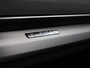 Audi Q5 Sportback 50 TFSI e S edition 299 PK | Demo | Cruise control l Elektrisch instel. voorstoelen l Stoelverwarming l Airco l Navigatie l Achteruitrijcamera l Parkeersensoren l Privacy glas l Optiekpakket zwart plus l Alarm Klasse III