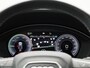 Audi Q5 Sportback 50 TFSI e S edition 299 PK | Demo | Cruise control l Elektrisch instel. voorstoelen l Stoelverwarming l Airco l Navigatie l Achteruitrijcamera l Parkeersensoren l Privacy glas l Optiekpakket zwart plus l Alarm Klasse III
