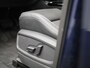 Audi Q5 Sportback 50 TFSI e S edition 299 PK | Demo | Cruise control l Elektrisch instel. voorstoelen l Stoelverwarming l Airco l Navigatie l Achteruitrijcamera l Parkeersensoren l Privacy glas l Optiekpakket zwart plus l Alarm Klasse III