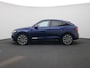 Audi Q5 Sportback 50 TFSI e S edition 299 PK | Demo | Cruise control l Elektrisch instel. voorstoelen l Stoelverwarming l Airco l Navigatie l Achteruitrijcamera l Parkeersensoren l Privacy glas l Optiekpakket zwart plus l Alarm Klasse III