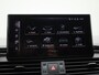 Audi Q5 Sportback 50 TFSI e S edition 299 PK | Demo | Cruise control l Elektrisch instel. voorstoelen l Stoelverwarming l Airco l Navigatie l Achteruitrijcamera l Parkeersensoren l Privacy glas l Optiekpakket zwart plus l Alarm Klasse III
