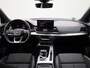 Audi Q5 Sportback 50 TFSI e S edition 299 PK | Demo | Cruise control l Elektrisch instel. voorstoelen l Stoelverwarming l Airco l Navigatie l Achteruitrijcamera l Parkeersensoren l Privacy glas l Optiekpakket zwart plus l Alarm Klasse III