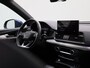 Audi Q5 Sportback 50 TFSI e S edition 299 PK | Demo | Cruise control l Elektrisch instel. voorstoelen l Stoelverwarming l Airco l Navigatie l Achteruitrijcamera l Parkeersensoren l Privacy glas l Optiekpakket zwart plus l Alarm Klasse III
