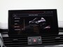 Audi Q5 Sportback 50 TFSI e S edition 299 PK | Demo | Cruise control l Elektrisch instel. voorstoelen l Stoelverwarming l Airco l Navigatie l Achteruitrijcamera l Parkeersensoren l Privacy glas l Optiekpakket zwart plus l Alarm Klasse III