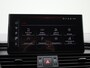 Audi Q5 Sportback 50 TFSI e S edition 299 PK | Demo | Cruise control l Elektrisch instel. voorstoelen l Stoelverwarming l Airco l Navigatie l Achteruitrijcamera l Parkeersensoren l Privacy glas l Optiekpakket zwart plus l Alarm Klasse III