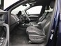 Audi Q5 Sportback 50 TFSI e S edition 299 PK | Demo | Cruise control l Elektrisch instel. voorstoelen l Stoelverwarming l Airco l Navigatie l Achteruitrijcamera l Parkeersensoren l Privacy glas l Optiekpakket zwart plus l Alarm Klasse III