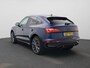 Audi Q5 Sportback 50 TFSI e S edition 299 PK | Demo | Cruise control l Elektrisch instel. voorstoelen l Stoelverwarming l Airco l Navigatie l Achteruitrijcamera l Parkeersensoren l Privacy glas l Optiekpakket zwart plus l Alarm Klasse III