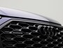 Audi Q5 Sportback 50 TFSI e S edition 299 PK | Demo | Cruise control l Elektrisch instel. voorstoelen l Stoelverwarming l Airco l Navigatie l Achteruitrijcamera l Parkeersensoren l Privacy glas l Optiekpakket zwart plus l Alarm Klasse III