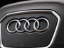 Audi Q5 Sportback 50 TFSI e S edition 299 PK | Demo | Cruise control l Elektrisch instel. voorstoelen l Stoelverwarming l Airco l Navigatie l Achteruitrijcamera l Parkeersensoren l Privacy glas l Optiekpakket zwart plus l Alarm Klasse III