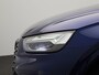 Audi Q5 Sportback 50 TFSI e S edition 299 PK | Demo | Cruise control l Elektrisch instel. voorstoelen l Stoelverwarming l Airco l Navigatie l Achteruitrijcamera l Parkeersensoren l Privacy glas l Optiekpakket zwart plus l Alarm Klasse III