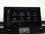 Audi Q5 Sportback 50 TFSI e S edition 299 PK | Demo | Cruise control l Elektrisch instel. voorstoelen l Stoelverwarming l Airco l Navigatie l Achteruitrijcamera l Parkeersensoren l Privacy glas l Optiekpakket zwart plus l Alarm Klasse III
