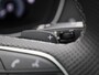 Audi Q5 Sportback 50 TFSI e S edition 299 PK | Demo | Cruise control l Elektrisch instel. voorstoelen l Stoelverwarming l Airco l Navigatie l Achteruitrijcamera l Parkeersensoren l Privacy glas l Optiekpakket zwart plus l Alarm Klasse III
