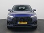Audi Q5 Sportback 50 TFSI e S edition 299 PK | Demo | Cruise control l Elektrisch instel. voorstoelen l Stoelverwarming l Airco l Navigatie l Achteruitrijcamera l Parkeersensoren l Privacy glas l Optiekpakket zwart plus l Alarm Klasse III