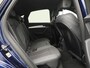 Audi Q5 Sportback 50 TFSI e S edition 299 PK | Demo | Cruise control l Elektrisch instel. voorstoelen l Stoelverwarming l Airco l Navigatie l Achteruitrijcamera l Parkeersensoren l Privacy glas l Optiekpakket zwart plus l Alarm Klasse III