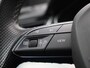 Audi Q5 Sportback 50 TFSI e S edition 299 PK | Demo | Cruise control l Elektrisch instel. voorstoelen l Stoelverwarming l Airco l Navigatie l Achteruitrijcamera l Parkeersensoren l Privacy glas l Optiekpakket zwart plus l Alarm Klasse III