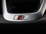 Audi Q5 Sportback 50 TFSI e S edition 299 PK | Demo | Cruise control l Elektrisch instel. voorstoelen l Stoelverwarming l Airco l Navigatie l Achteruitrijcamera l Parkeersensoren l Privacy glas l Optiekpakket zwart plus l Alarm Klasse III