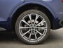 Audi Q5 Sportback 50 TFSI e S edition 299 PK | Demo | Cruise control l Elektrisch instel. voorstoelen l Stoelverwarming l Airco l Navigatie l Achteruitrijcamera l Parkeersensoren l Privacy glas l Optiekpakket zwart plus l Alarm Klasse III