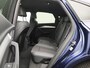 Audi Q5 Sportback 50 TFSI e S edition 299 PK | Demo | Cruise control l Elektrisch instel. voorstoelen l Stoelverwarming l Airco l Navigatie l Achteruitrijcamera l Parkeersensoren l Privacy glas l Optiekpakket zwart plus l Alarm Klasse III