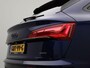 Audi Q5 Sportback 50 TFSI e S edition 299 PK | Demo | Cruise control l Elektrisch instel. voorstoelen l Stoelverwarming l Airco l Navigatie l Achteruitrijcamera l Parkeersensoren l Privacy glas l Optiekpakket zwart plus l Alarm Klasse III