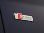 Audi Q5 Sportback 50 TFSI e S edition 299 PK | Demo | Cruise control l Elektrisch instel. voorstoelen l Stoelverwarming l Airco l Navigatie l Achteruitrijcamera l Parkeersensoren l Privacy glas l Optiekpakket zwart plus l Alarm Klasse III