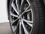 Audi Q5 Sportback 50 TFSI e S edition 299 PK | Demo | Cruise control l Elektrisch instel. voorstoelen l Stoelverwarming l Airco l Navigatie l Achteruitrijcamera l Parkeersensoren l Privacy glas l Optiekpakket zwart plus l Alarm Klasse III