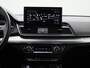 Audi Q5 Sportback 50 TFSI e S edition 299 PK | Demo | Cruise control l Elektrisch instel. voorstoelen l Stoelverwarming l Airco l Navigatie l Achteruitrijcamera l Parkeersensoren l Privacy glas l Optiekpakket zwart plus l Alarm Klasse III